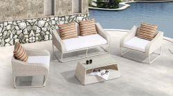 Rattan leisure chair /sofa